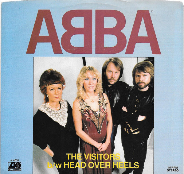 ABBA